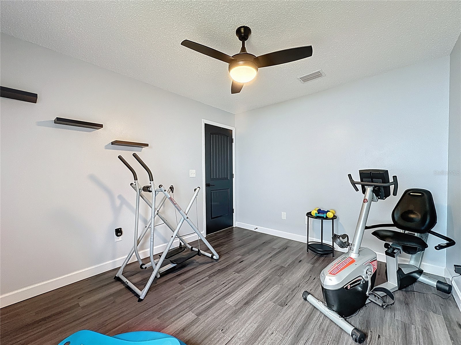 1932 Southern Dunes Boulevard Haines City FL 33844 S5143747 image42