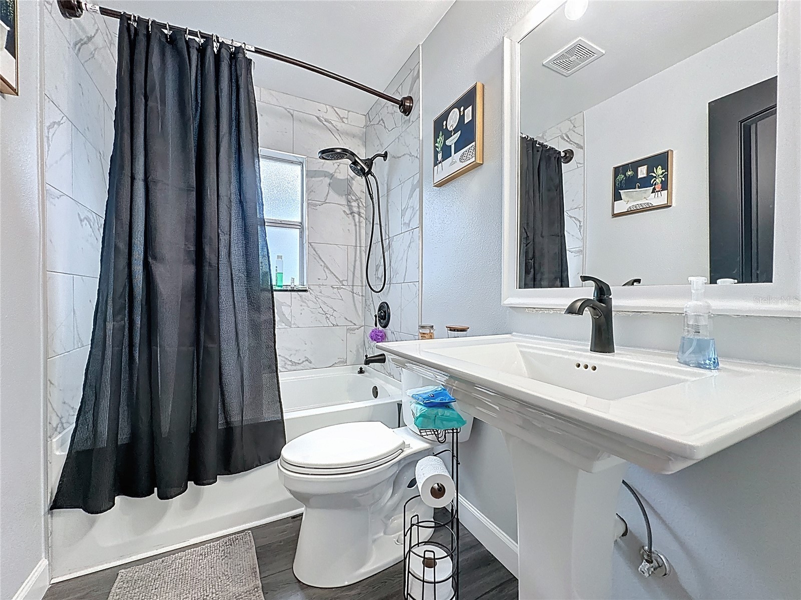 1932 Southern Dunes Boulevard Haines City FL 33844 S5143747 image43