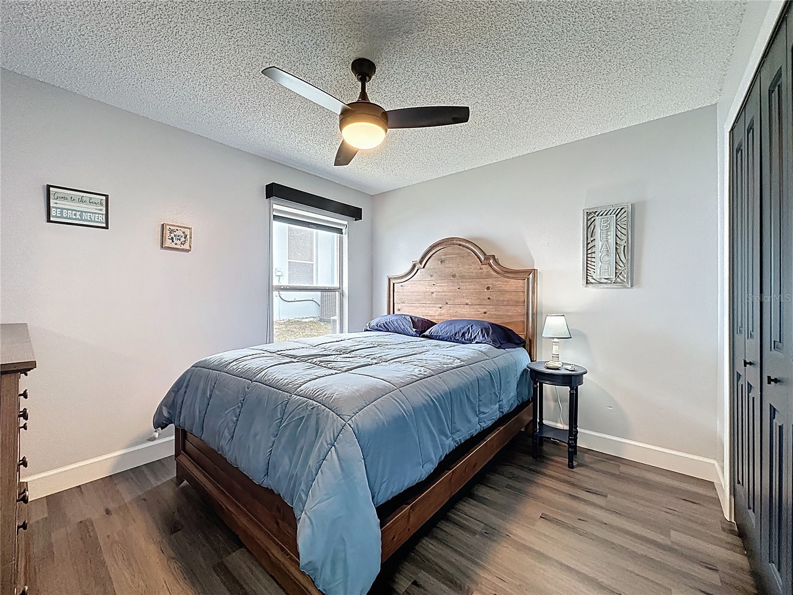 1932 Southern Dunes Boulevard Haines City FL 33844 S5143747 image44