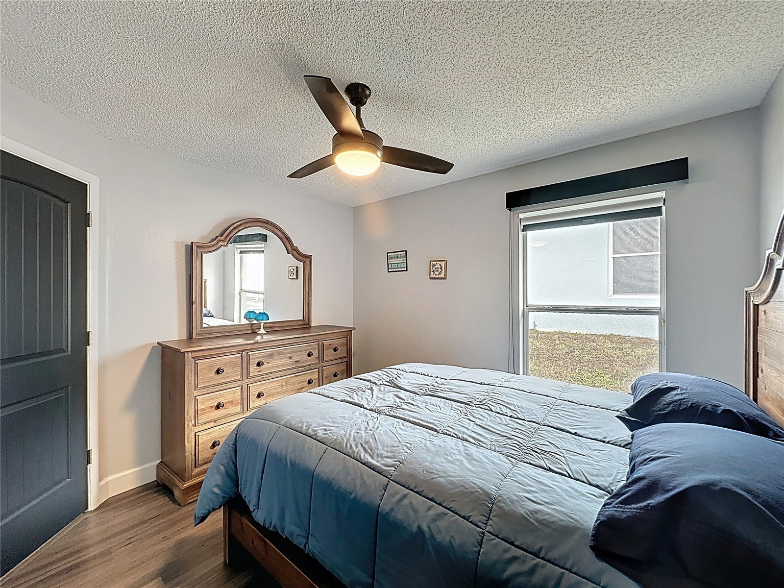 1932 Southern Dunes Boulevard Haines City FL 33844 S5143747 image45