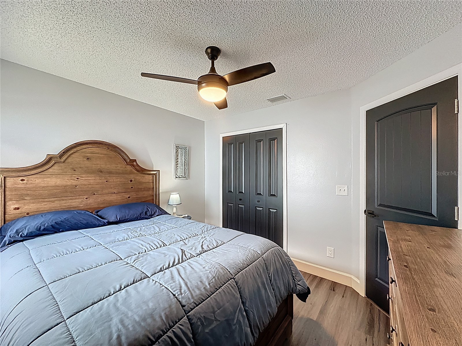 1932 Southern Dunes Boulevard Haines City FL 33844 S5143747 image46