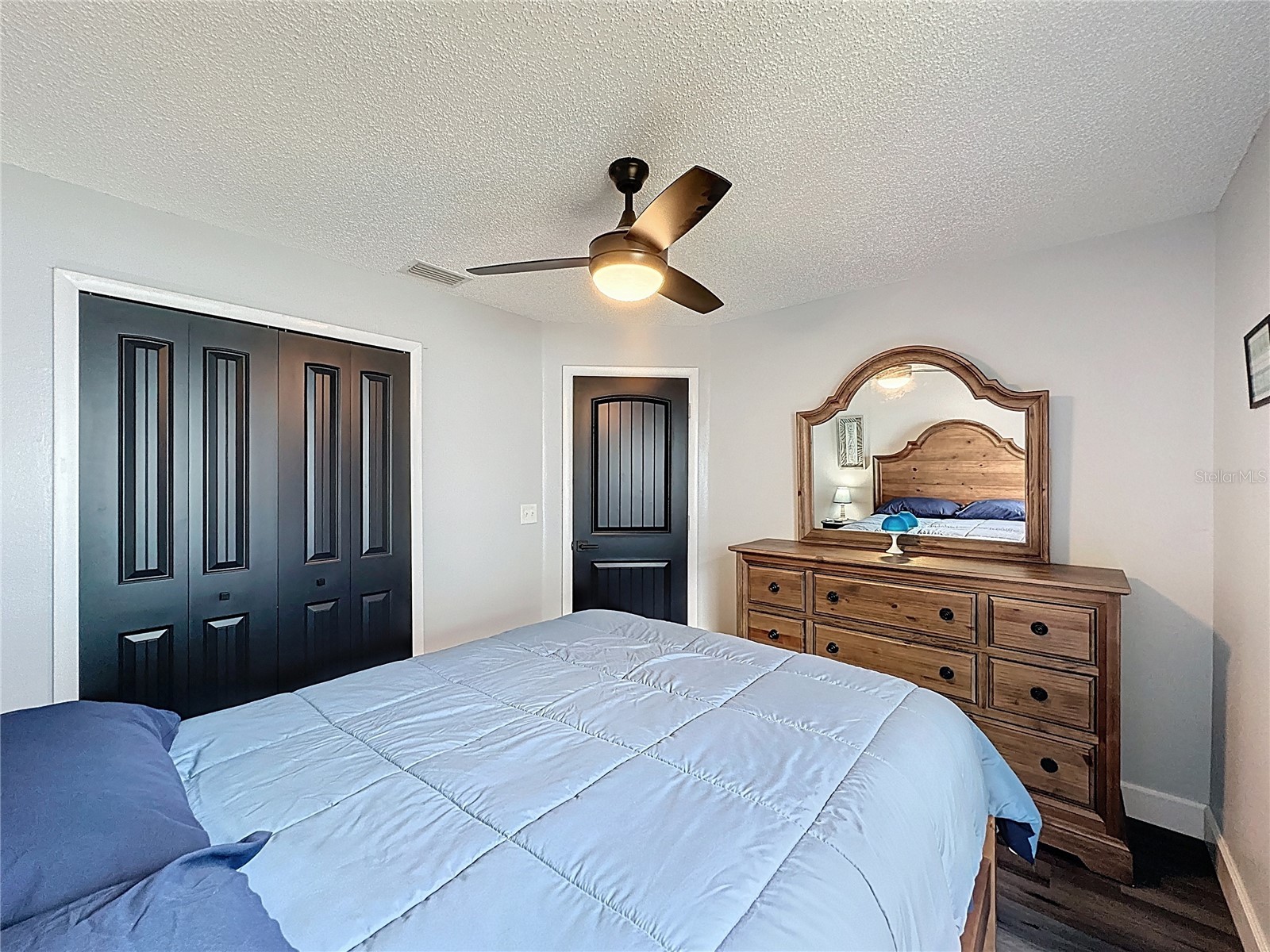 1932 Southern Dunes Boulevard Haines City FL 33844 S5143747 image47