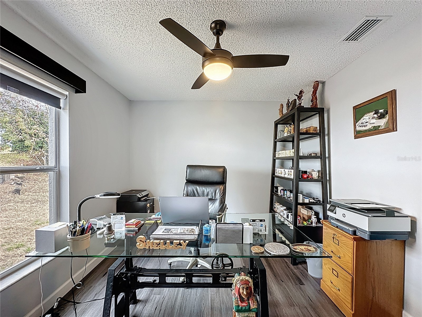 1932 Southern Dunes Boulevard Haines City FL 33844 S5143747 image48