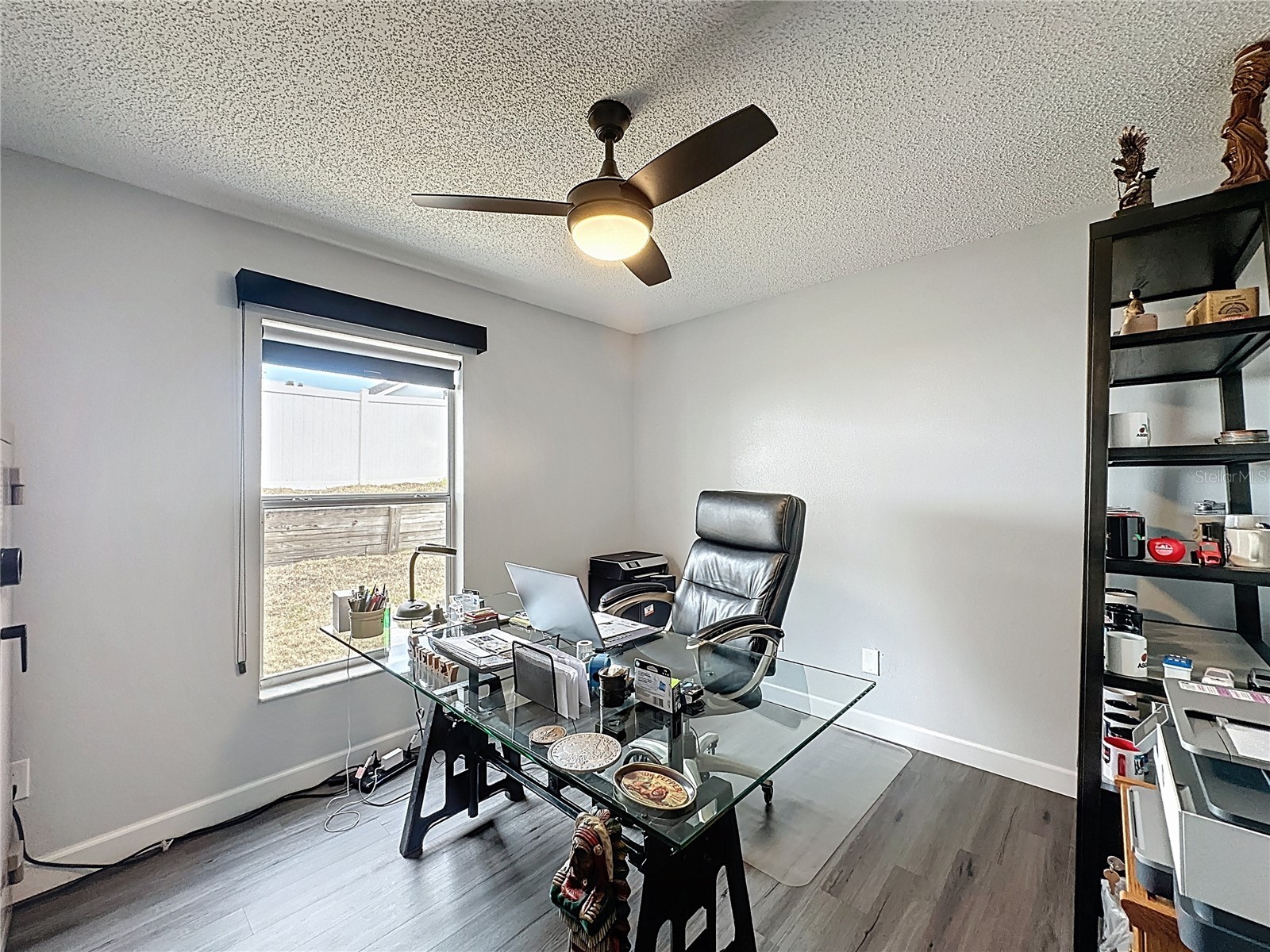 1932 Southern Dunes Boulevard Haines City FL 33844 S5143747 image49