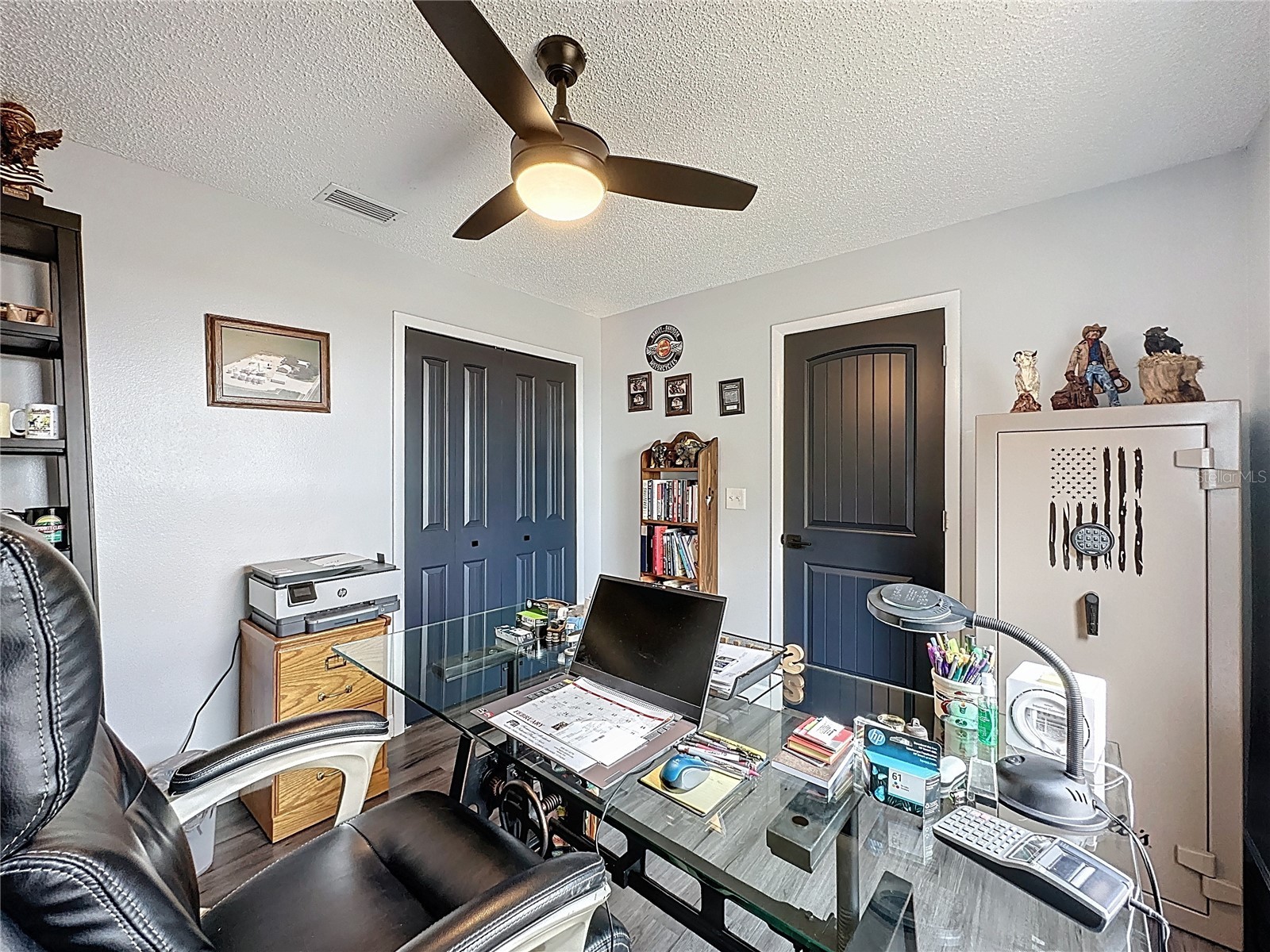 1932 Southern Dunes Boulevard Haines City FL 33844 S5143747 image50