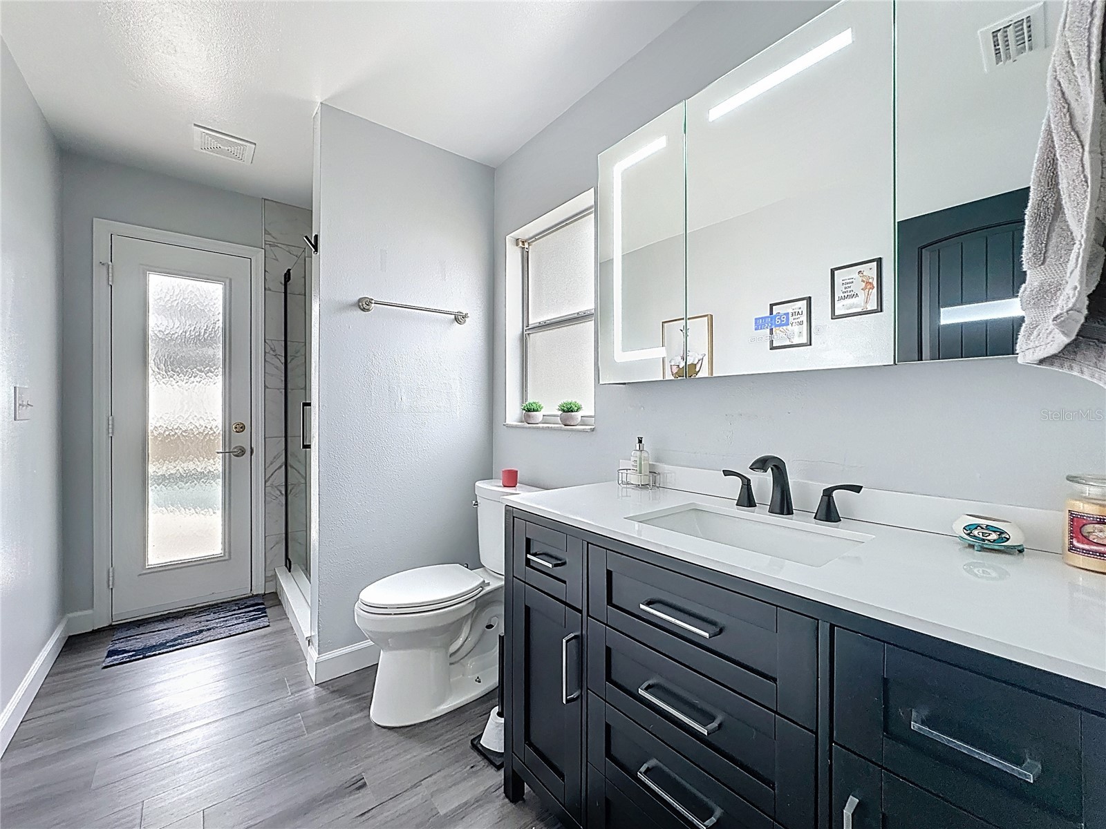 1932 Southern Dunes Boulevard Haines City FL 33844 S5143747 image51