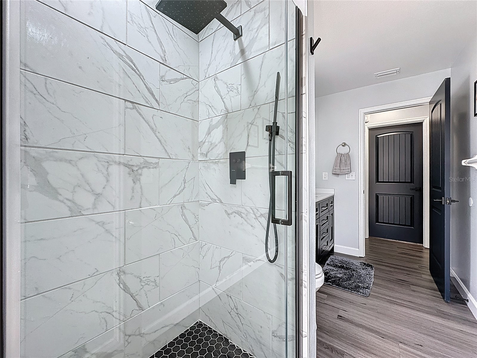 1932 Southern Dunes Boulevard Haines City FL 33844 S5143747 image52