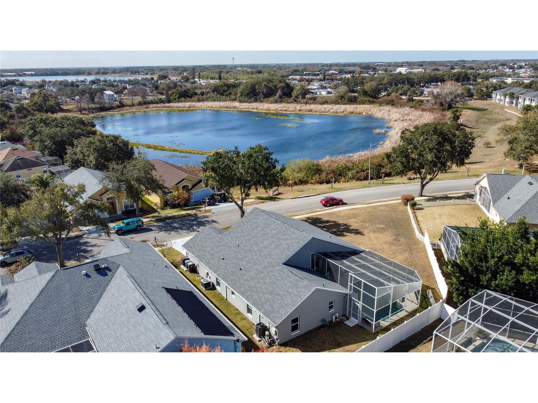 1932 Southern Dunes Boulevard Haines City FL 33844 S5143747 image53