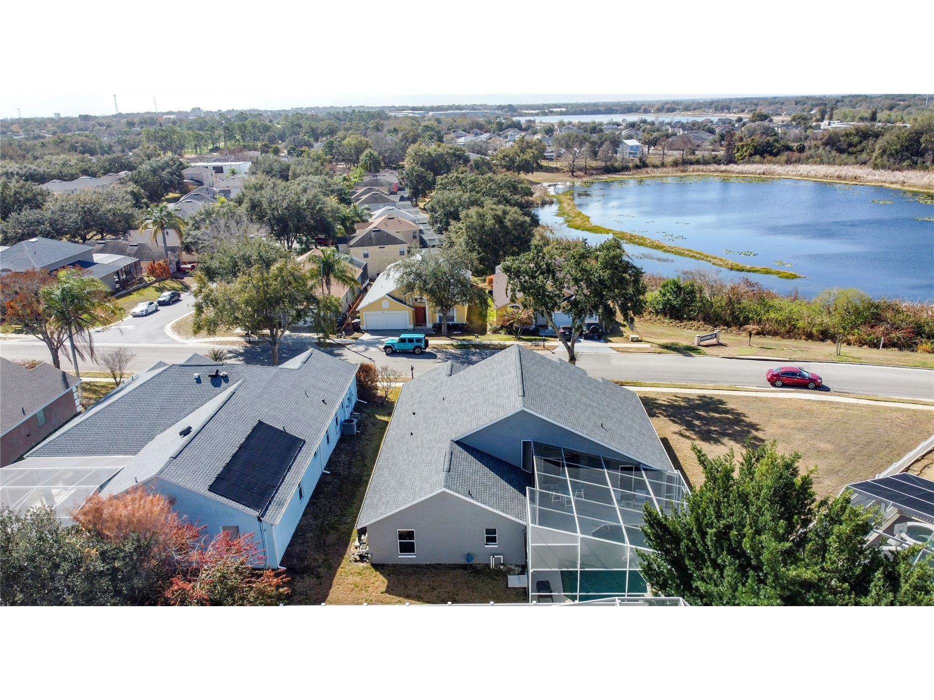 1932 Southern Dunes Boulevard Haines City FL 33844 S5143747 image54