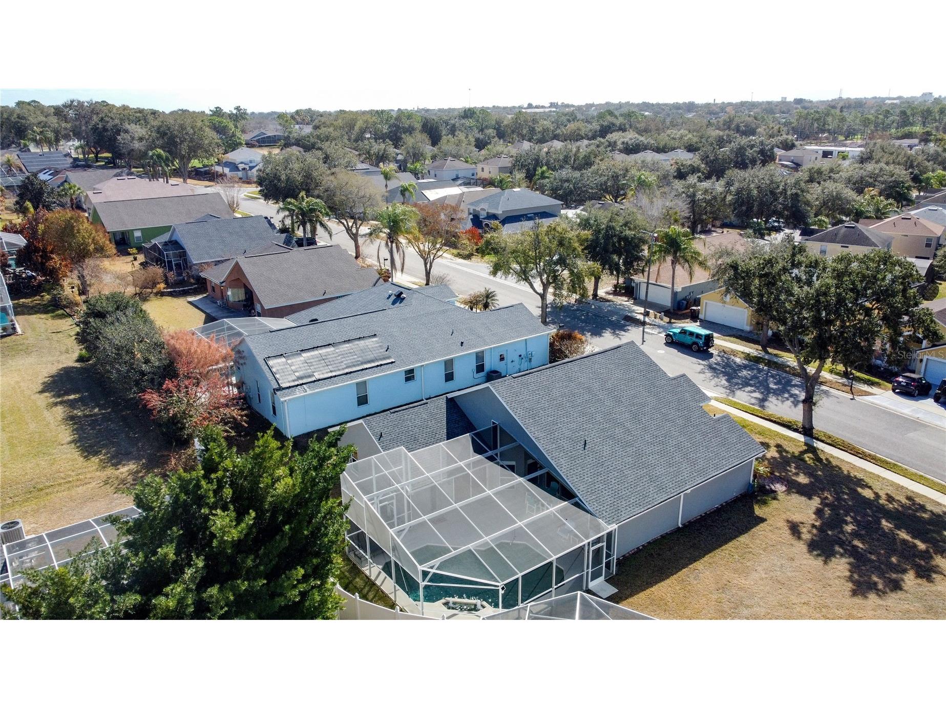 1932 Southern Dunes Boulevard Haines City FL 33844 S5143747 image55