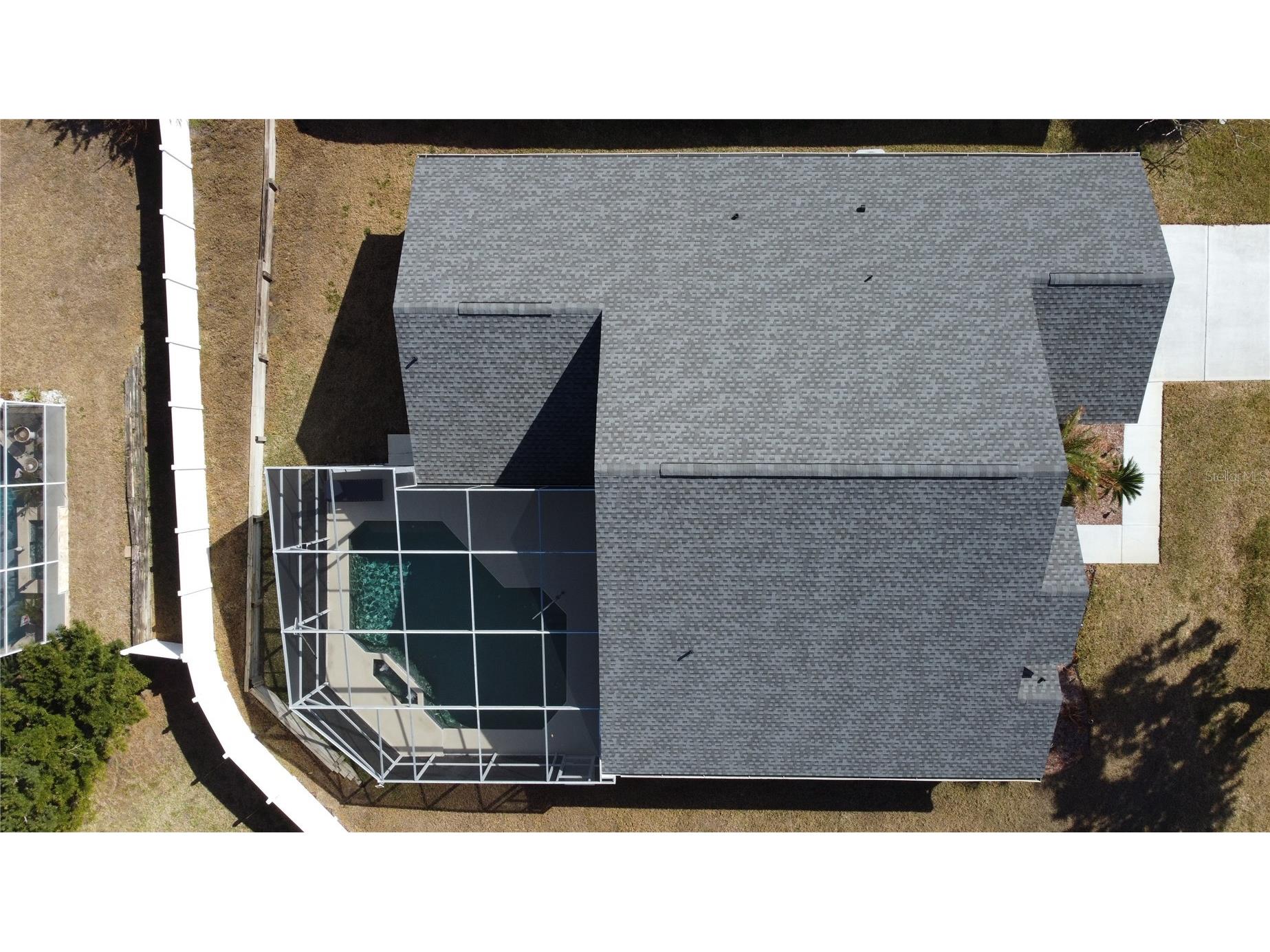 1932 Southern Dunes Boulevard Haines City FL 33844 S5143747 image56