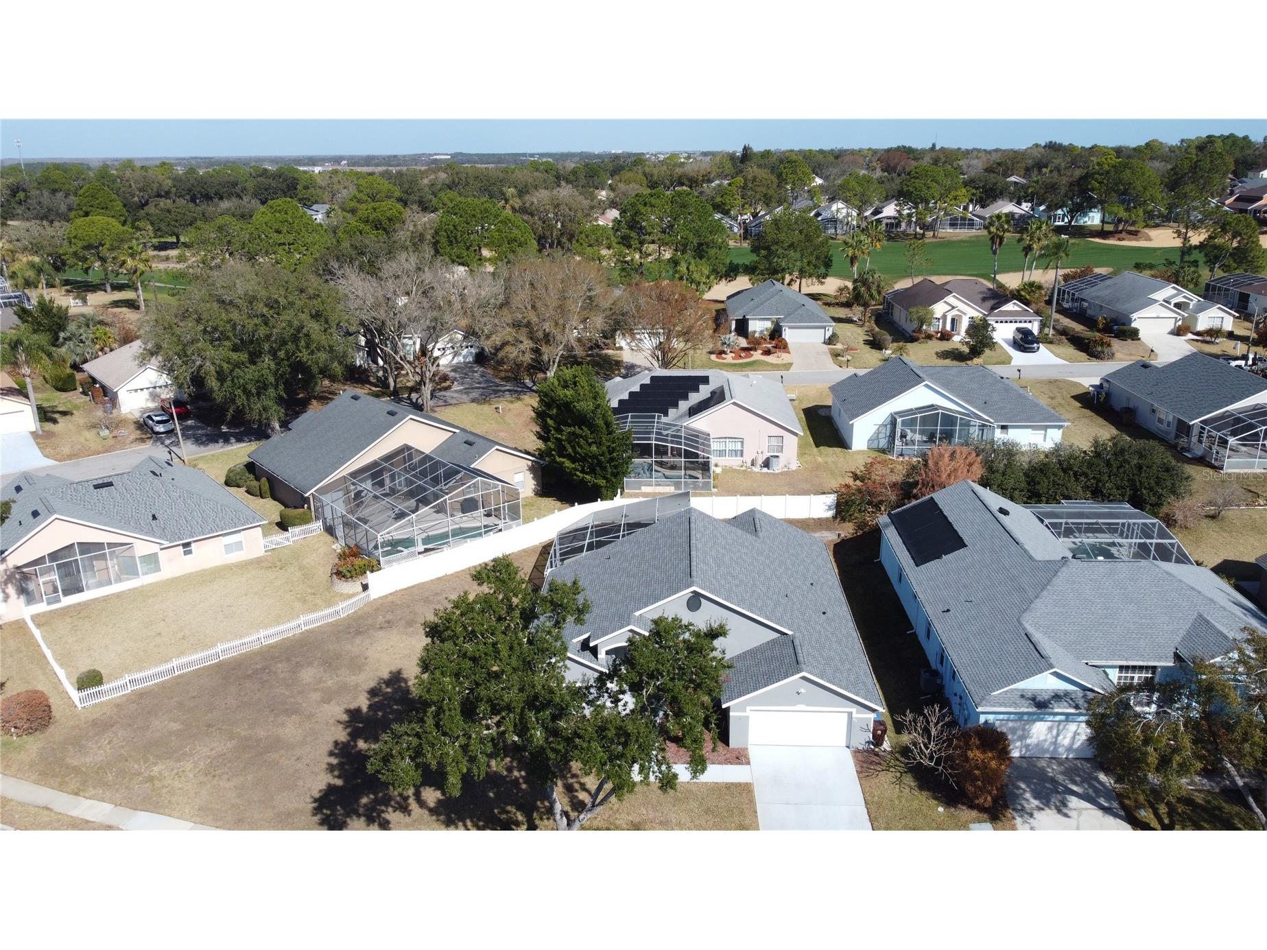 1932 Southern Dunes Boulevard Haines City FL 33844 S5143747 image57