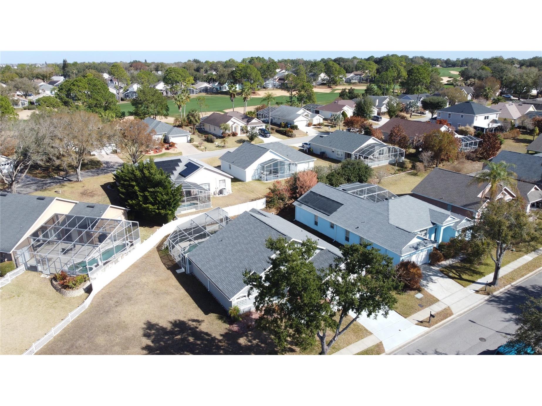 1932 Southern Dunes Boulevard Haines City FL 33844 S5143747 image58