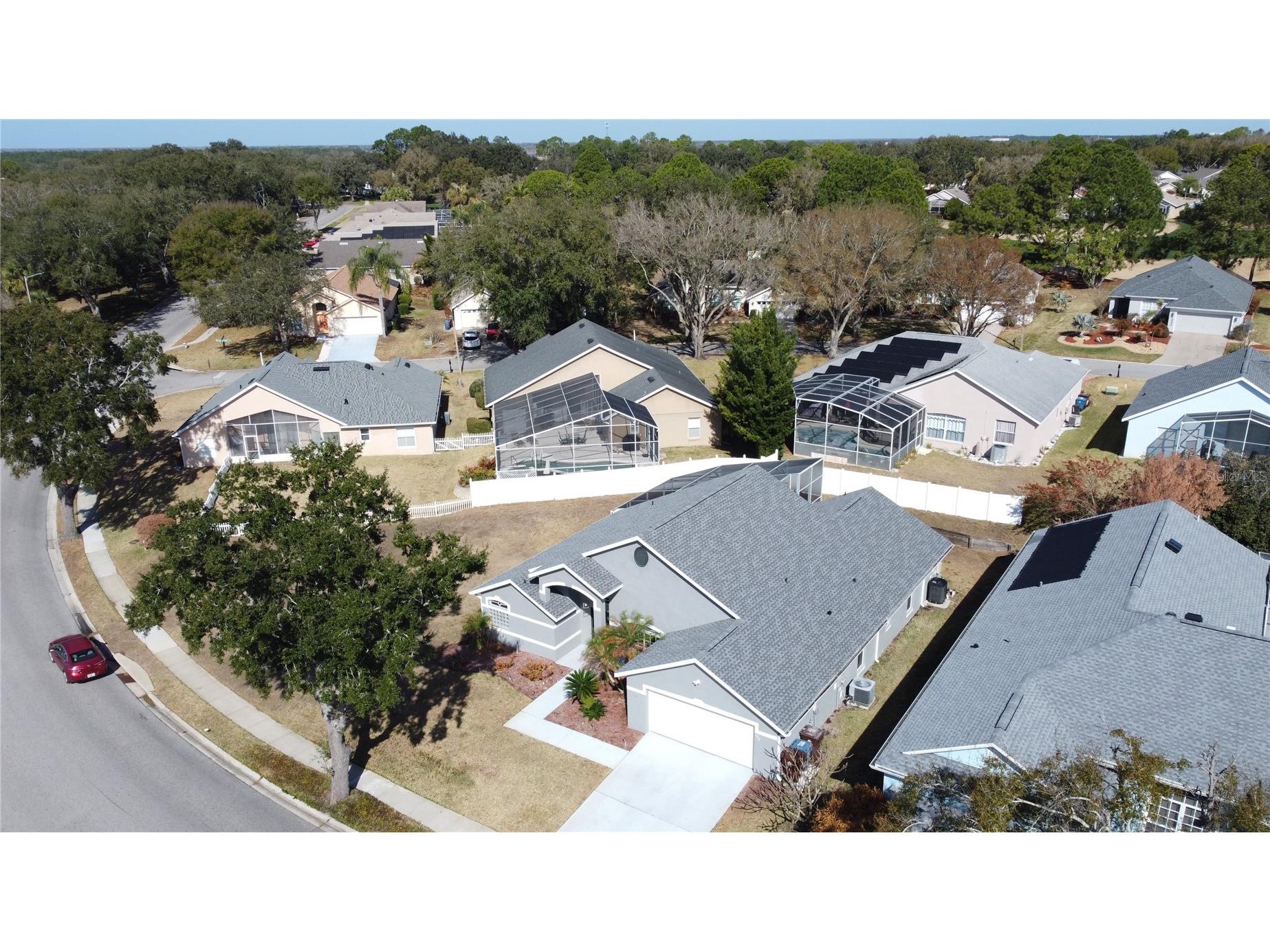 1932 Southern Dunes Boulevard Haines City FL 33844 S5143747 image59