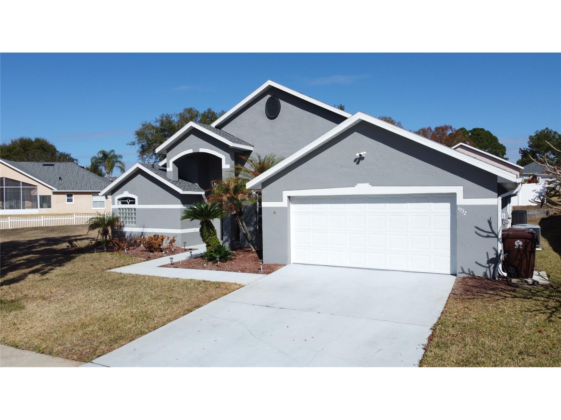 1932 Southern Dunes Boulevard Haines City FL 33844 S5143747 image60