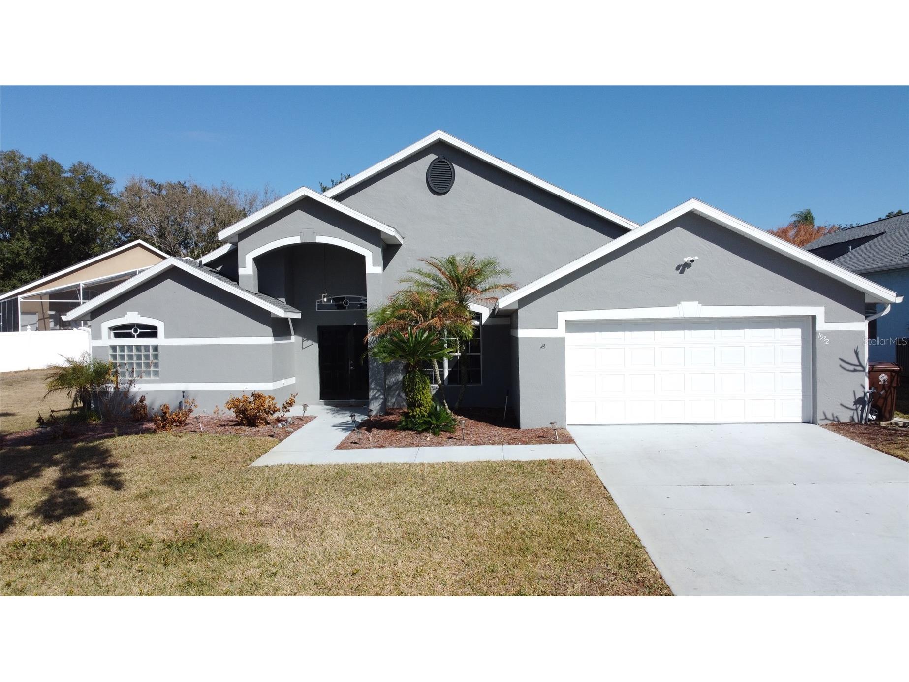 1932 Southern Dunes Boulevard Haines City FL 33844 S5143747 image61