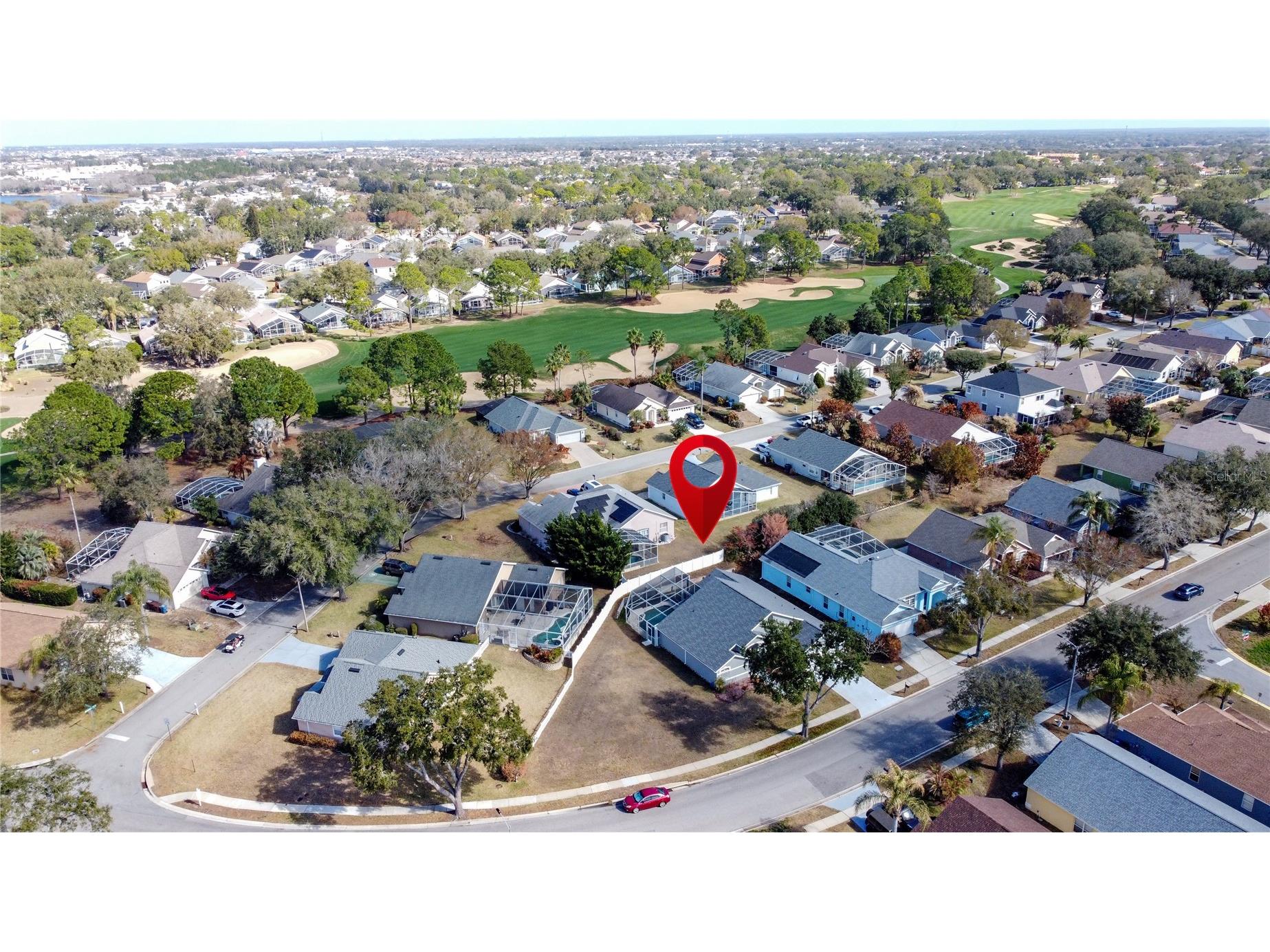 1932 Southern Dunes Boulevard Haines City FL 33844 S5143747 image62