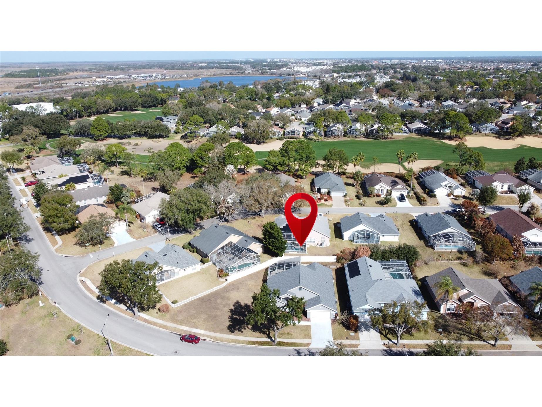 1932 Southern Dunes Boulevard Haines City FL 33844 S5143747 image63