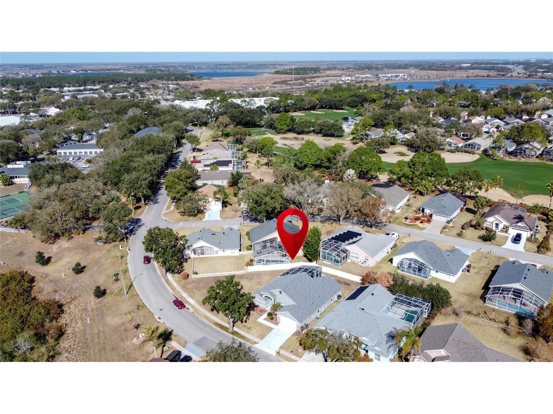 1932 Southern Dunes Boulevard Haines City FL 33844 S5143747 image64