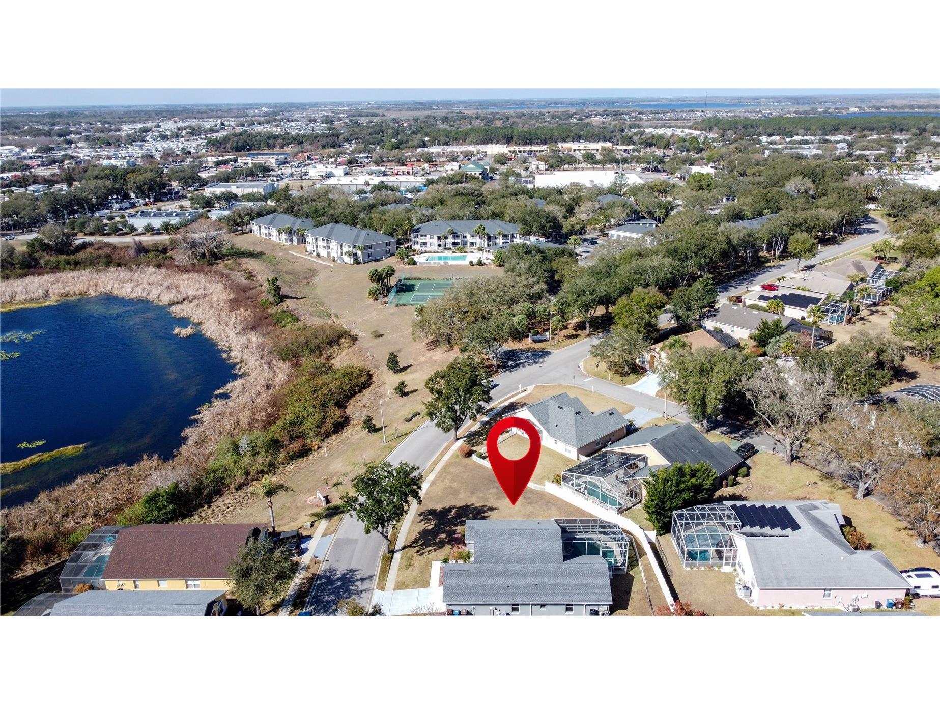 1932 Southern Dunes Boulevard Haines City FL 33844 S5143747 image65