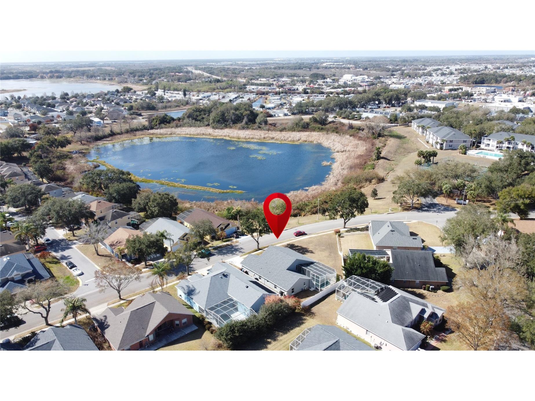 1932 Southern Dunes Boulevard Haines City FL 33844 S5143747 image66