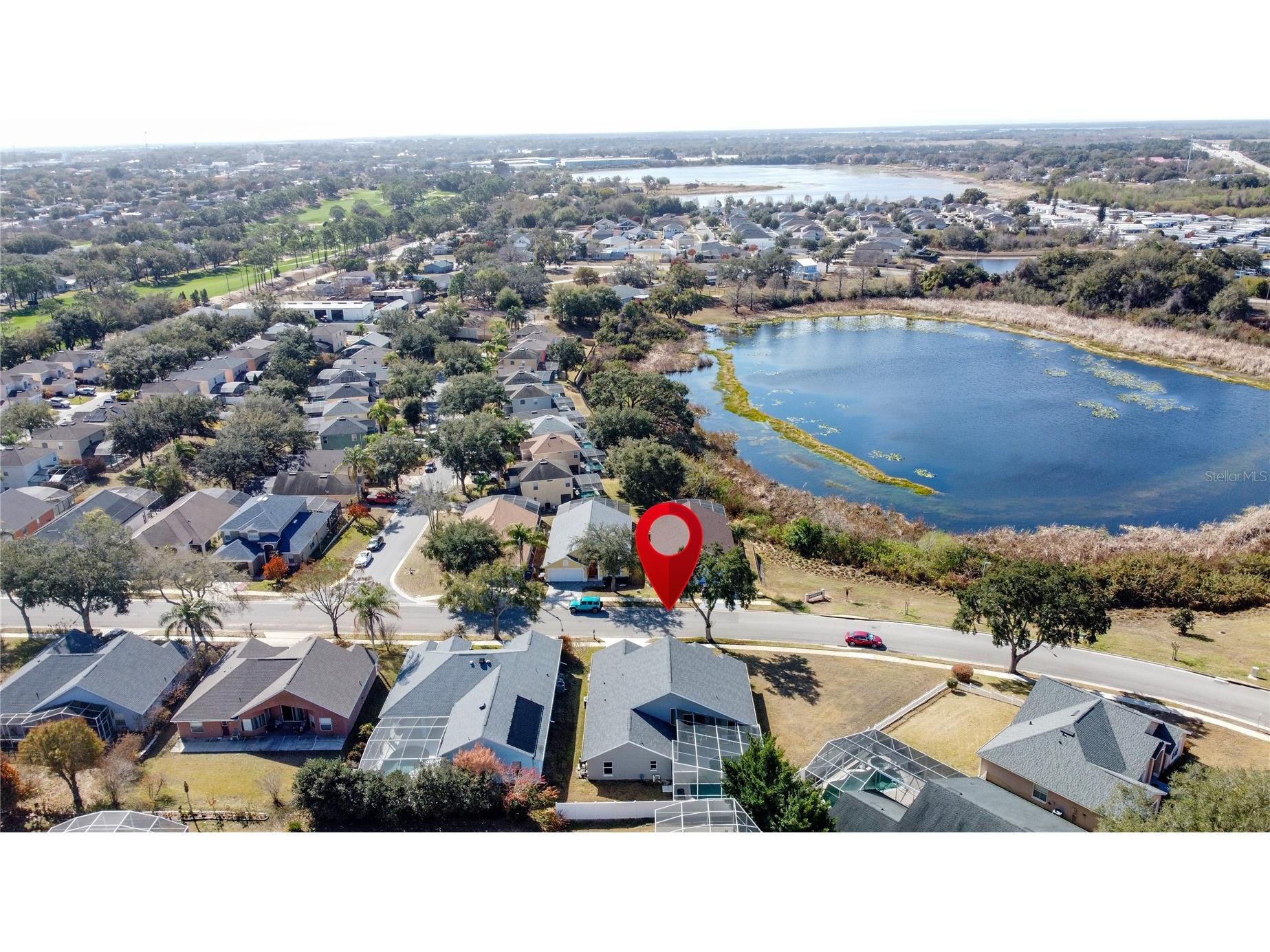 1932 Southern Dunes Boulevard Haines City FL 33844 S5143747 image67