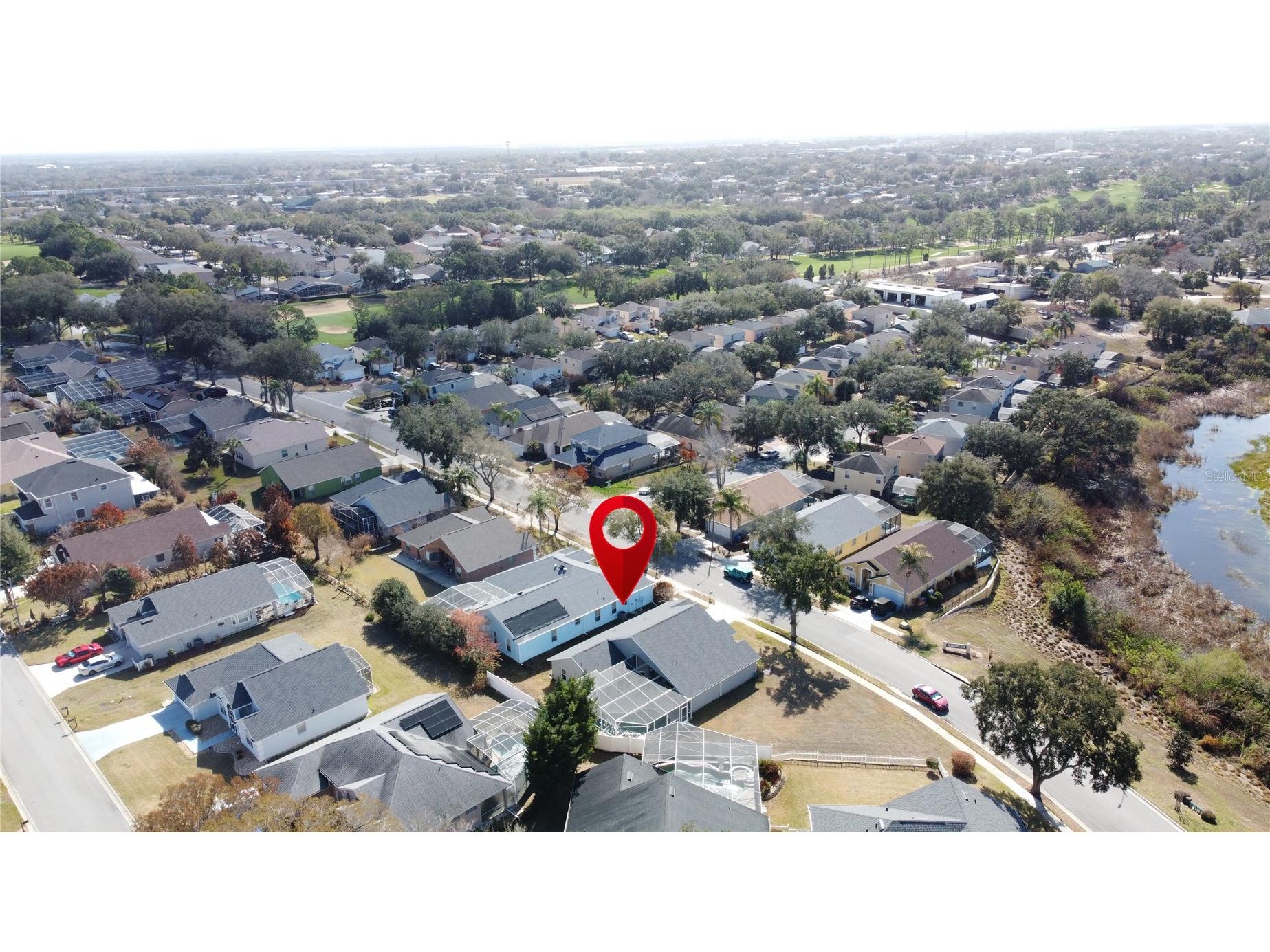 1932 Southern Dunes Boulevard Haines City FL 33844 S5143747 image68