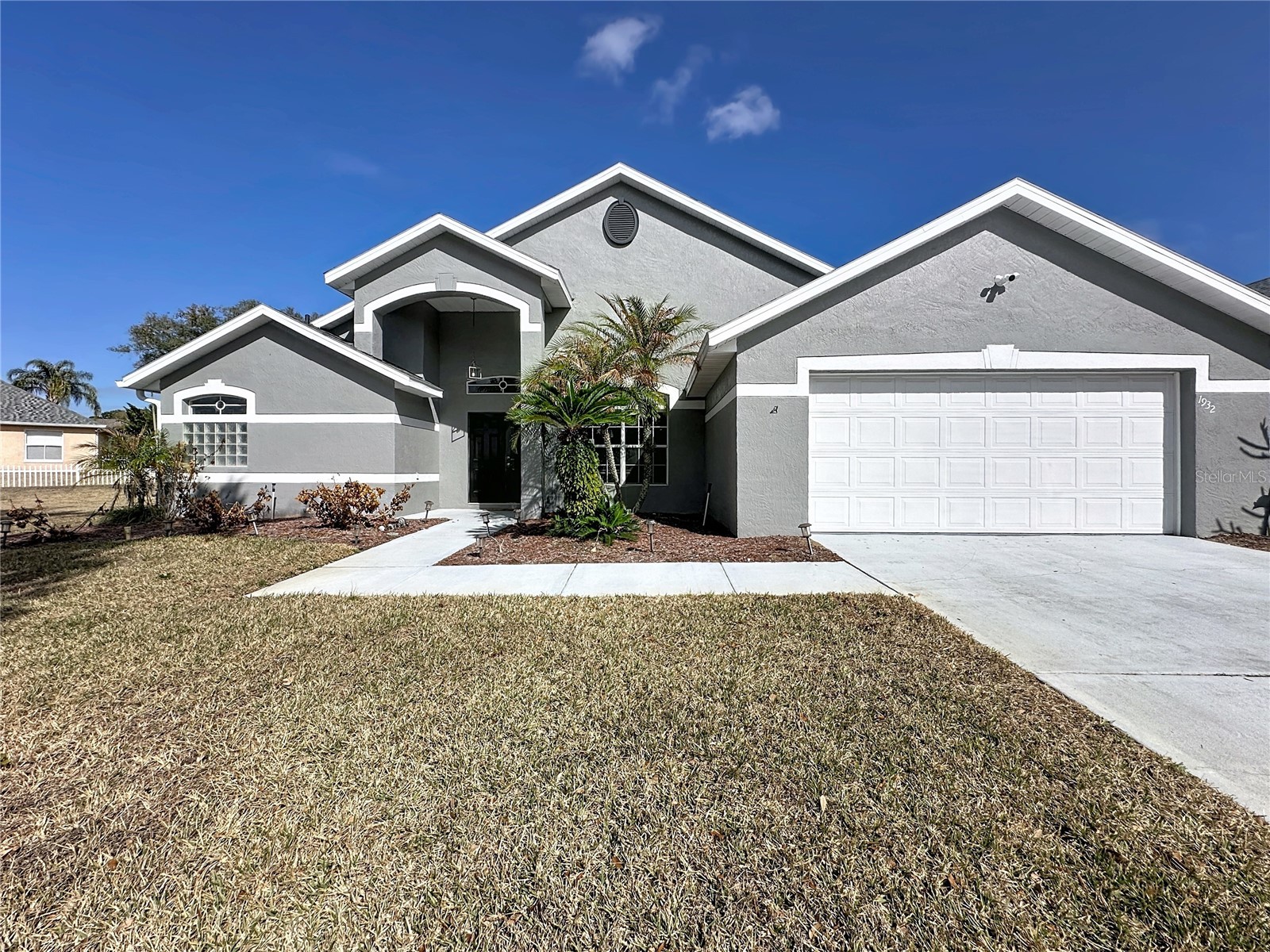 1932 Southern Dunes Boulevard Haines City FL 33844 S5143747 image69