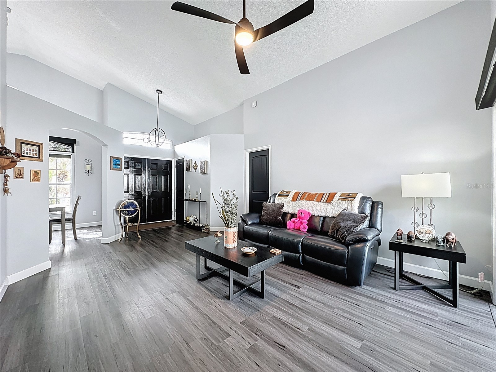 1932 Southern Dunes Boulevard Haines City FL 33844 S5143747 image7