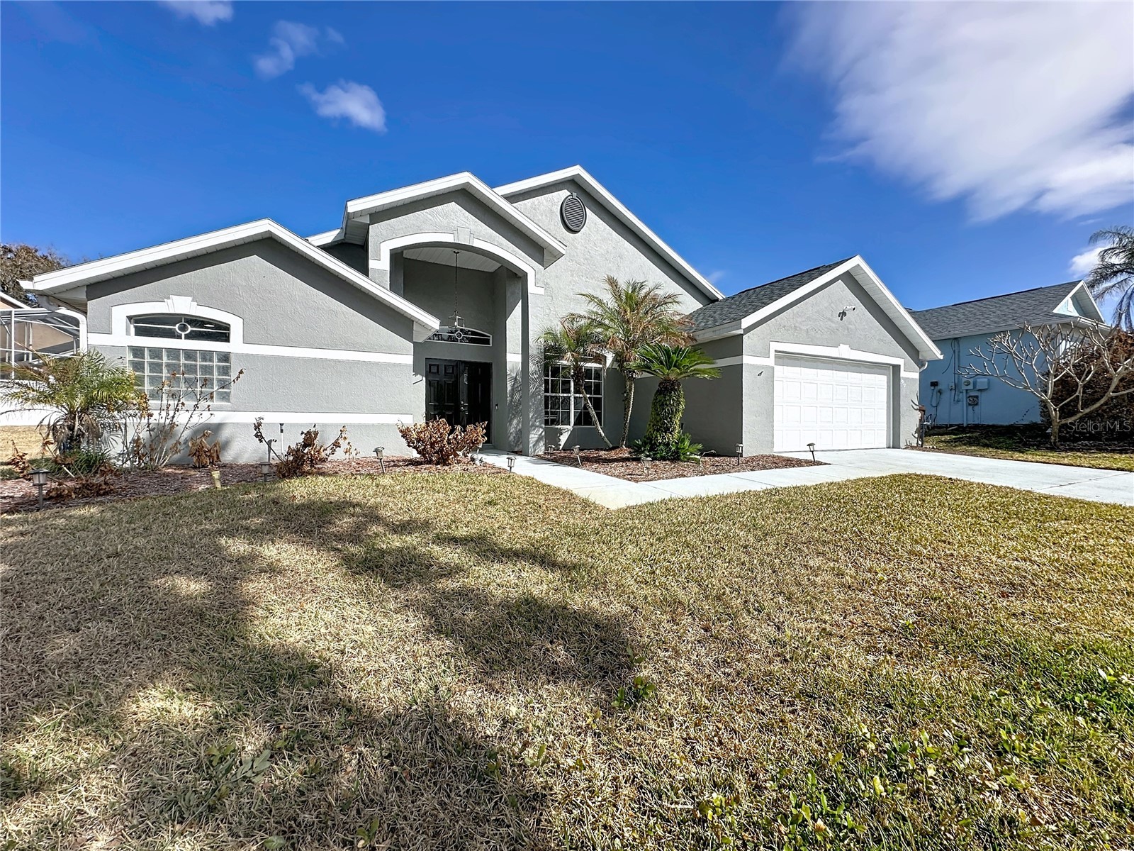 1932 Southern Dunes Boulevard Haines City FL 33844 S5143747 image70