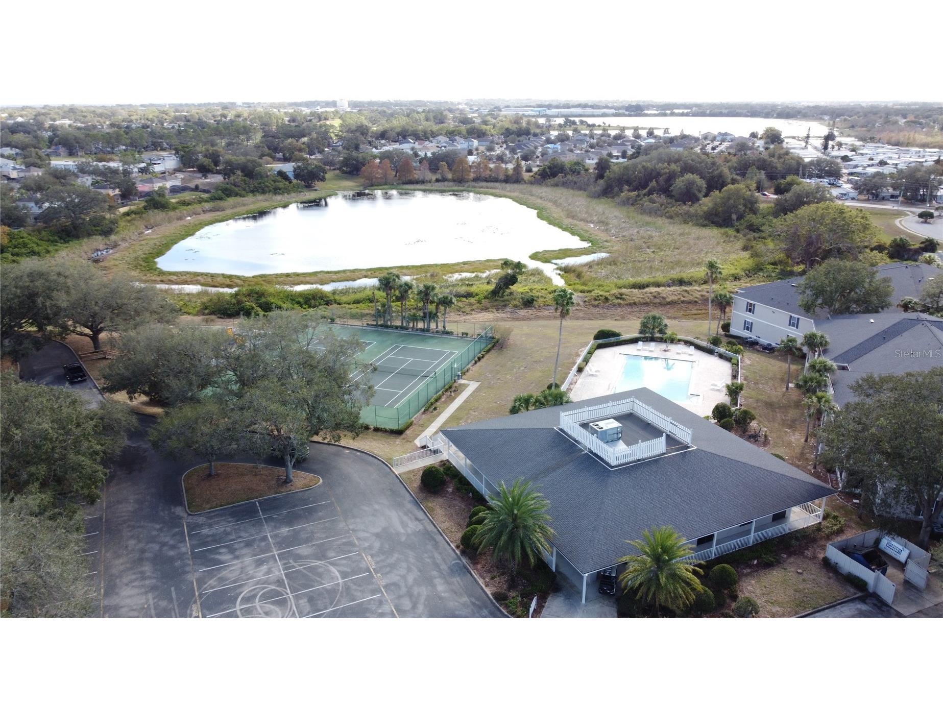 1932 Southern Dunes Boulevard Haines City FL 33844 S5143747 image73