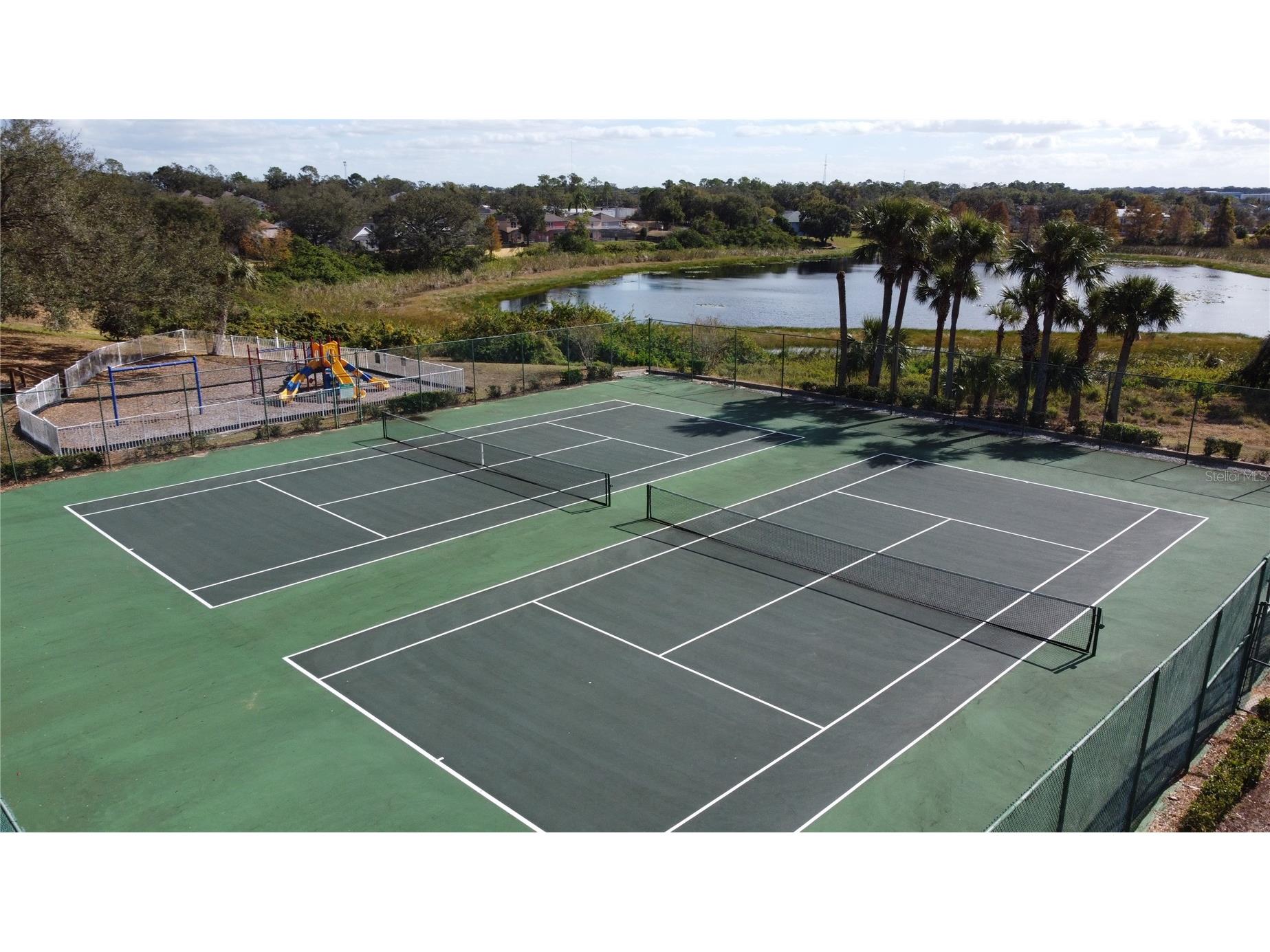 1932 Southern Dunes Boulevard Haines City FL 33844 S5143747 image75