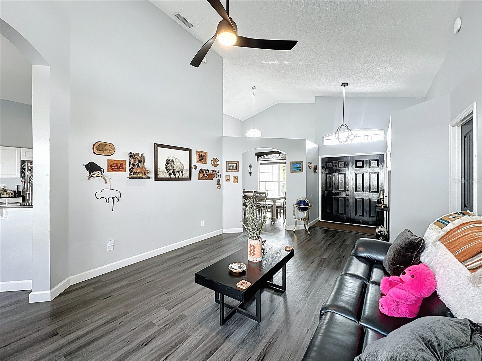 1932 Southern Dunes Boulevard Haines City FL 33844 S5143747 image8