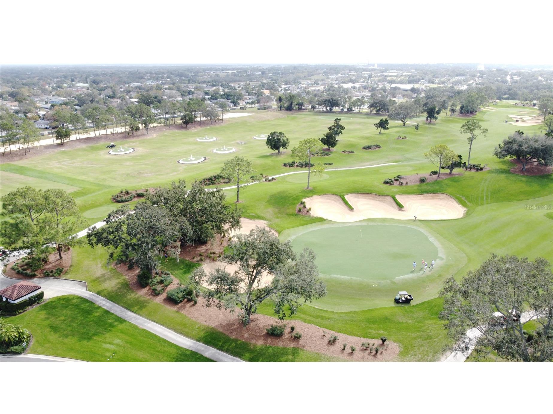 1932 Southern Dunes Boulevard Haines City FL 33844 S5143747 image80