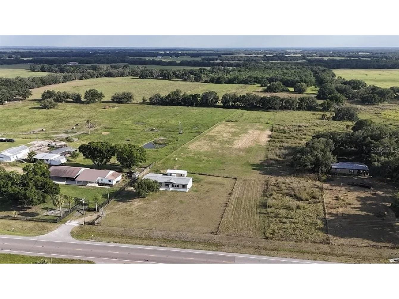 1932 State Road 66 Zolfo Springs FL 33890 O6199550 image1