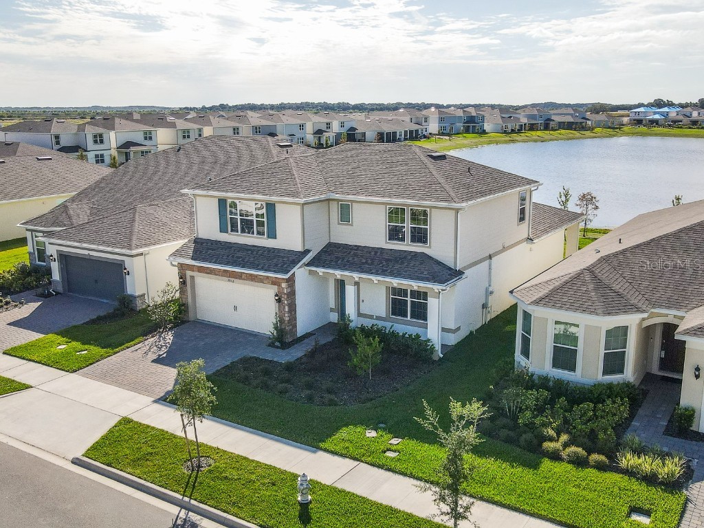 1932 Summer Serenity Drive Kissimmee FL 34744 O6148844 image1