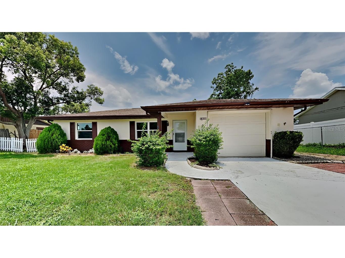 1932 Urbana Avenue Deltona FL 32725 T3459694 image1