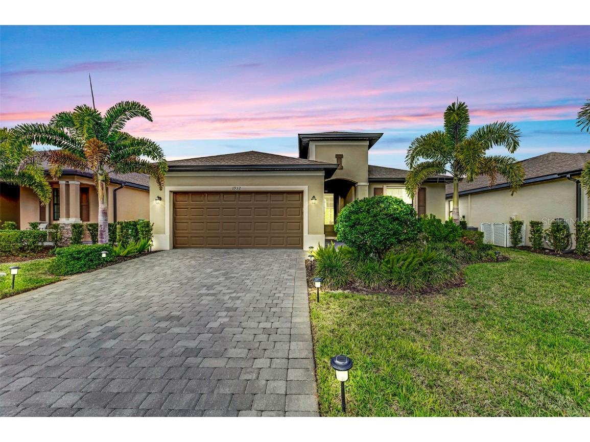 1932 W Isles Road Port Charlotte FL 33953 A4676797 image1