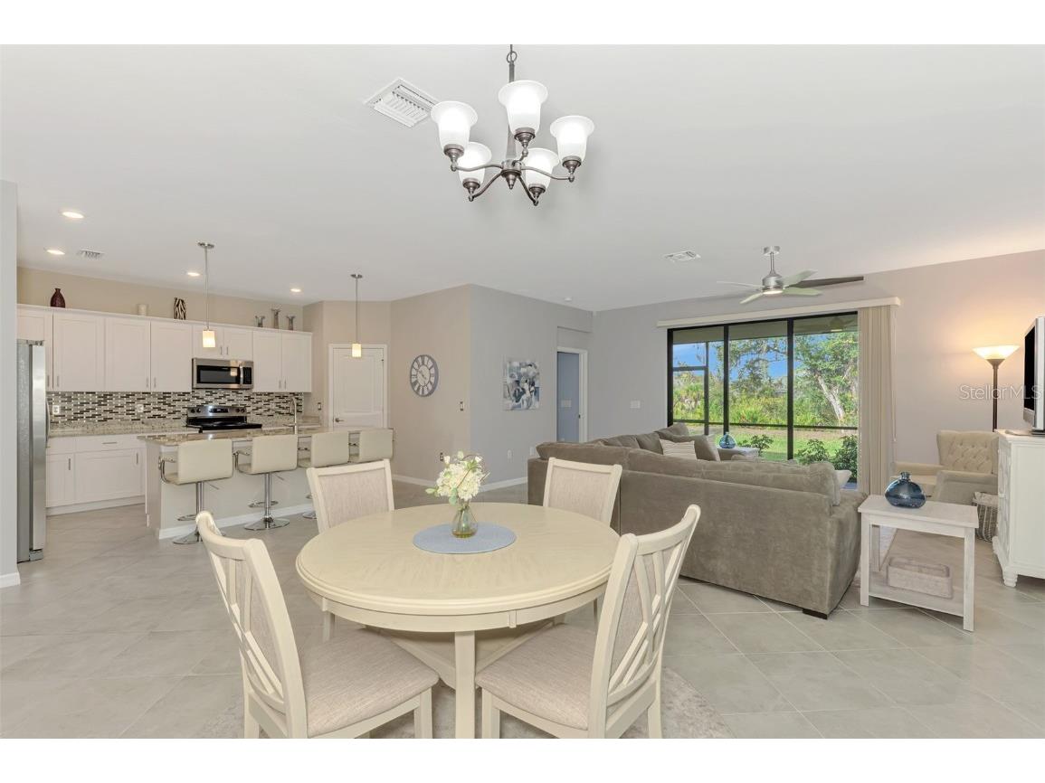 1932 W Isles Road Port Charlotte FL 33953 A4676797 image10