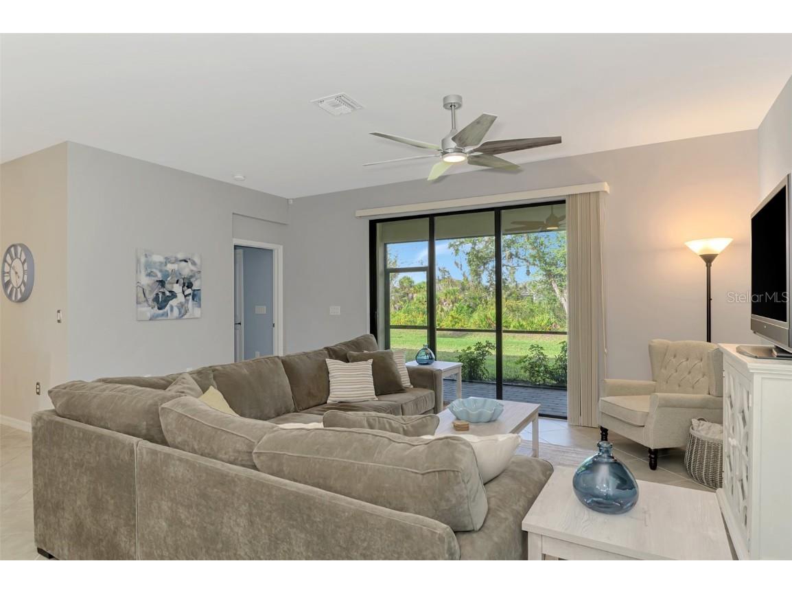 1932 W Isles Road Port Charlotte FL 33953 A4676797 image11