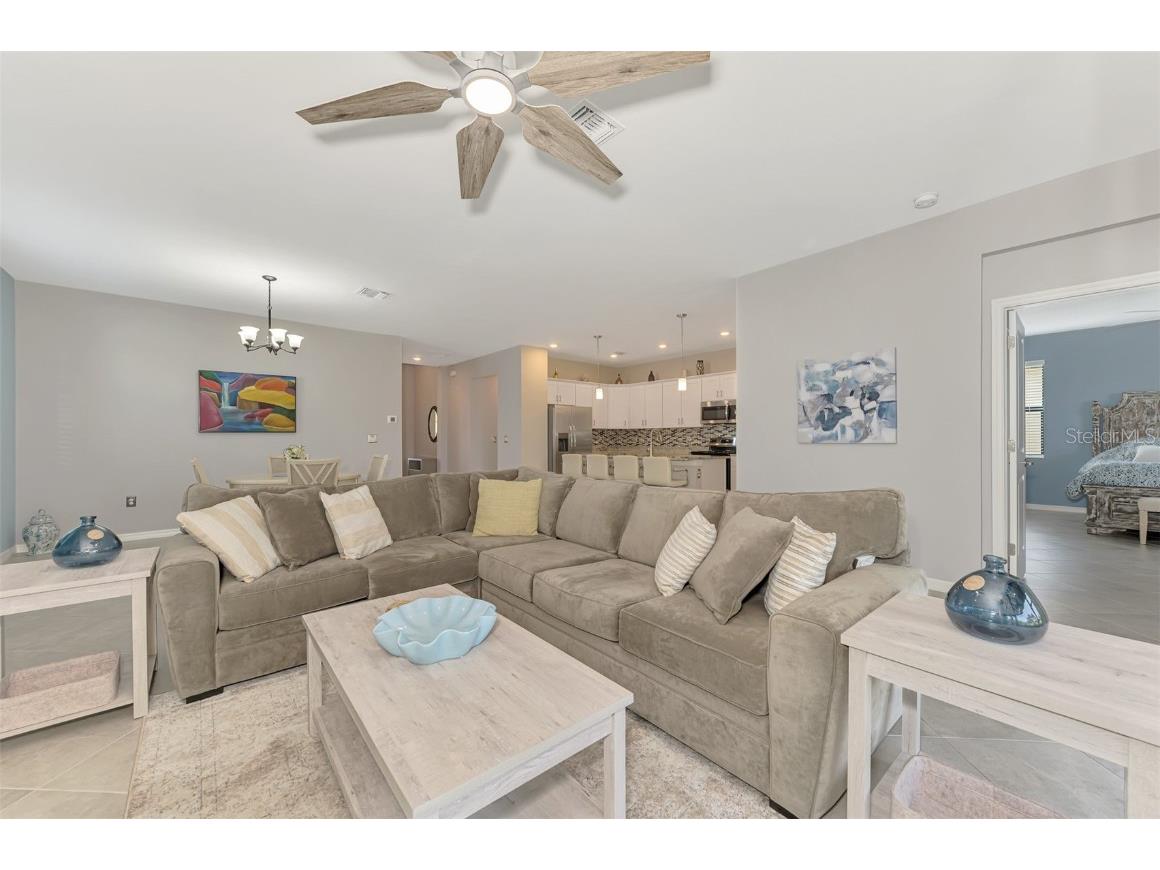 1932 W Isles Road Port Charlotte FL 33953 A4676797 image12