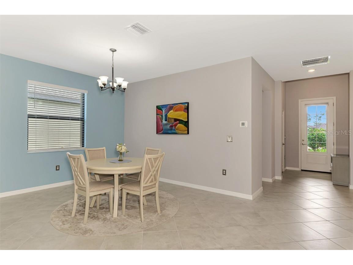 1932 W Isles Road Port Charlotte FL 33953 A4676797 image13