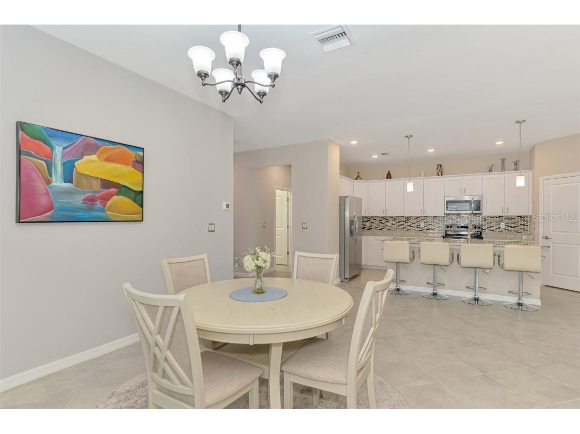 1932 W Isles Road Port Charlotte FL 33953 A4676797 image14