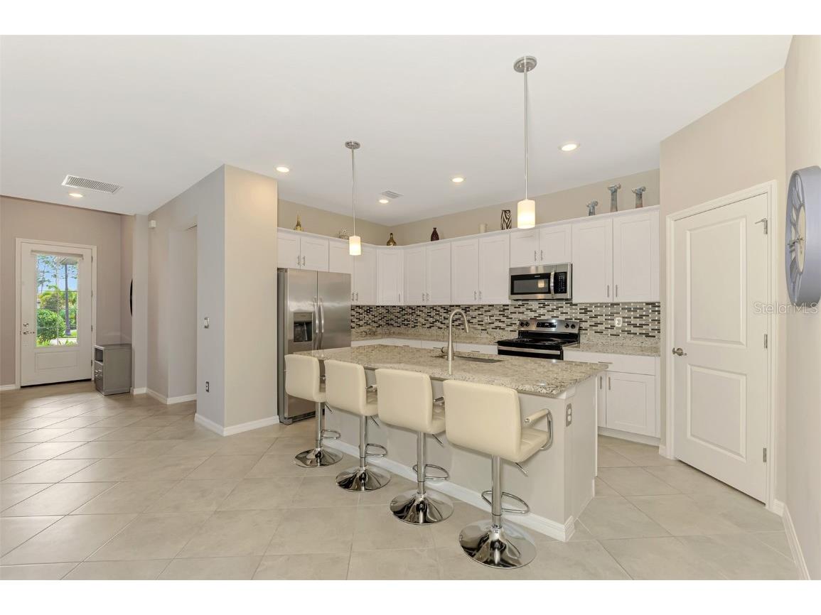 1932 W Isles Road Port Charlotte FL 33953 A4676797 image15