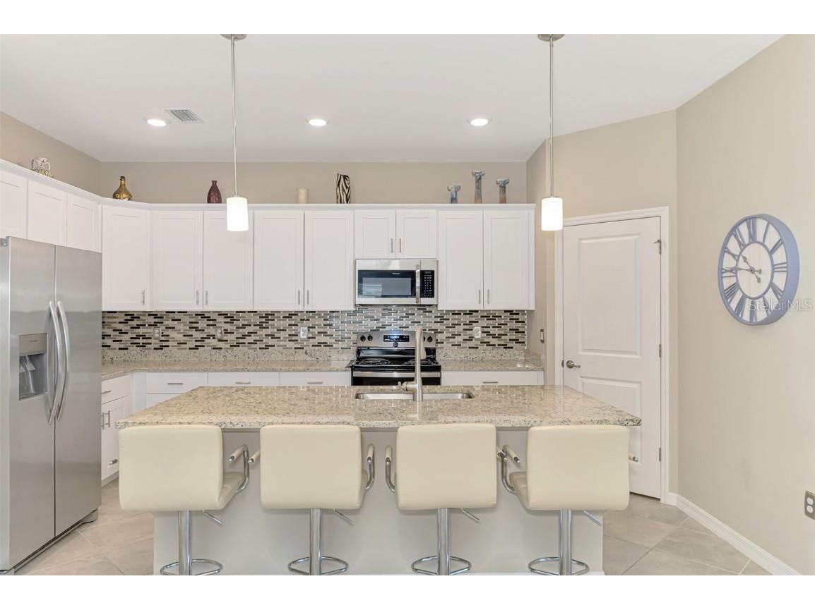 1932 W Isles Road Port Charlotte FL 33953 A4676797 image16