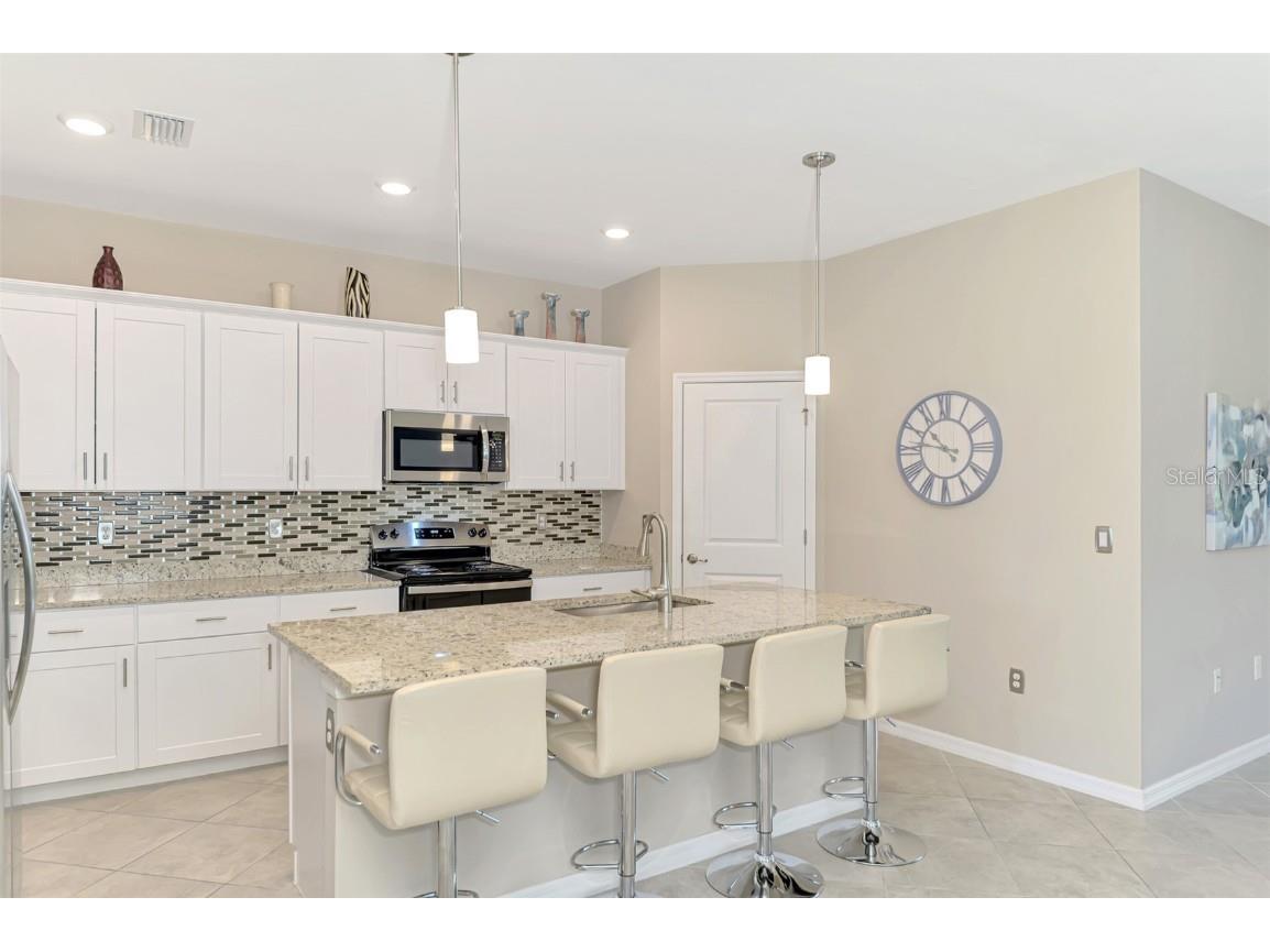 1932 W Isles Road Port Charlotte FL 33953 A4676797 image17