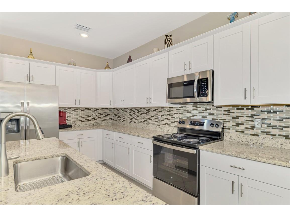 1932 W Isles Road Port Charlotte FL 33953 A4676797 image18