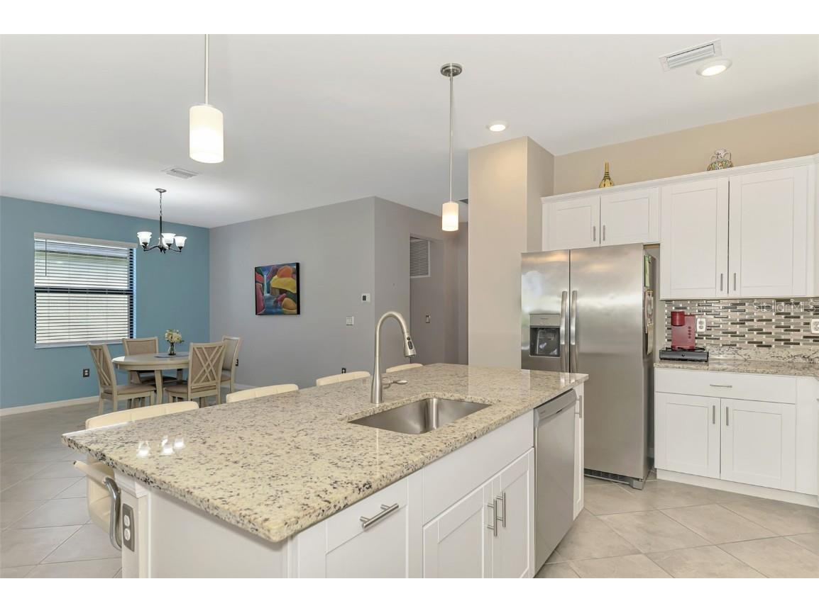 1932 W Isles Road Port Charlotte FL 33953 A4676797 image19