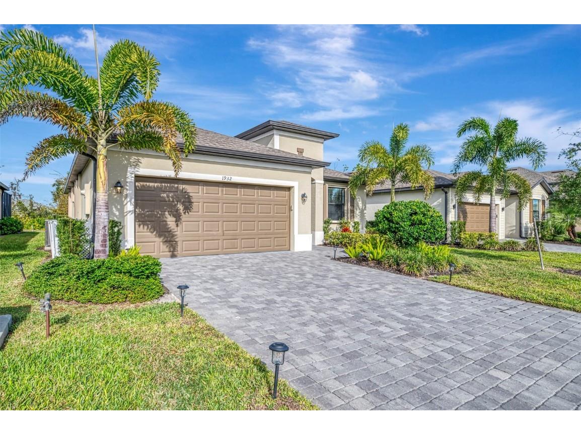 1932 W Isles Road Port Charlotte FL 33953 A4676797 image2