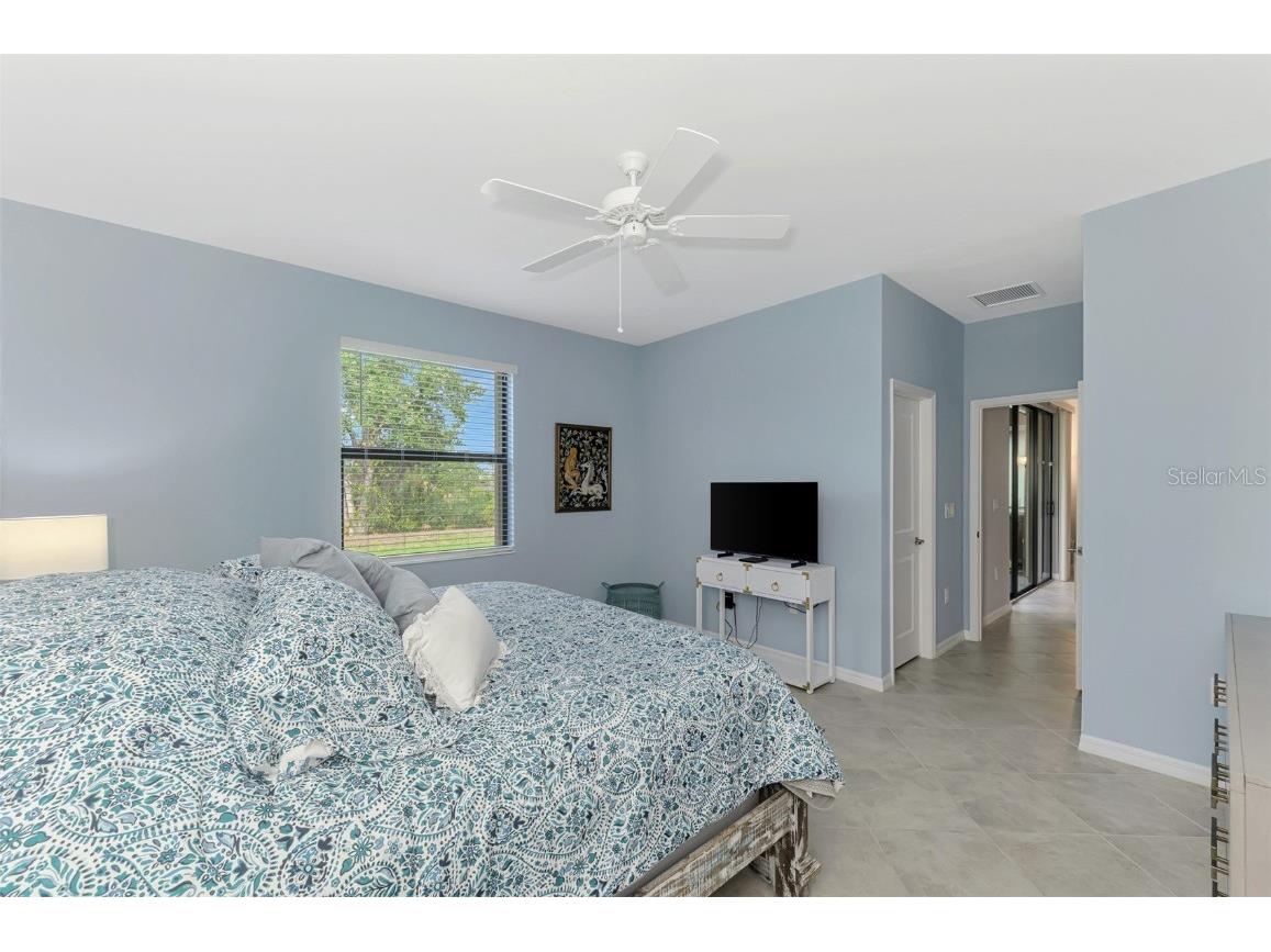 1932 W Isles Road Port Charlotte FL 33953 A4676797 image20